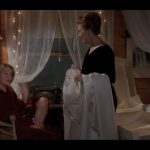 Sleepless-in-Seattle-006