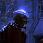 Teenage-Mutant-Ninja-Turtle-(1990)-001