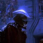 Teenage-Mutant-Ninja-Turtle-(1990)-001