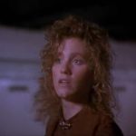 Teenage-Mutant-Ninja-Turtle-(1990)-002