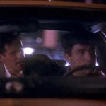 Teenage-Mutant-Ninja-Turtle-(1990)-003