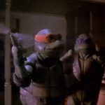 Teenage-Mutant-Ninja-Turtle-(1990)-004