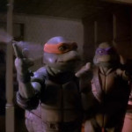 Teenage-Mutant-Ninja-Turtle-(1990)-004