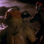 Teenage-Mutant-Ninja-Turtle-(1990)-005