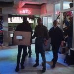 Teenage-Mutant-Ninja-Turtles-II-The-Secret-of-the-Ooze-001