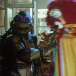 Teenage-Mutant-Ninja-Turtles-II-The-Secret-of-the-Ooze-002