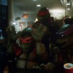 Teenage-Mutant-Ninja-Turtles-II-The-Secret-of-the-Ooze-003
