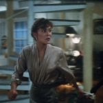 Teenage-Mutant-Ninja-Turtles-II-The-Secret-of-the-Ooze-004