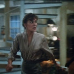 Teenage-Mutant-Ninja-Turtles-II-The-Secret-of-the-Ooze-004