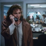 Teenage-Mutant-Ninja-Turtles-II-The-Secret-of-the-Ooze-005