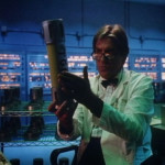 Teenage-Mutant-Ninja-Turtles-II-The-Secret-of-the-Ooze-007