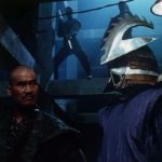 Teenage-Mutant-Ninja-Turtles-II-The-Secret-of-the-Ooze-008