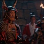 Teenage-Mutant-Ninja-Turtles-III-001