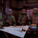 Teenage-Mutant-Ninja-Turtles-III-002
