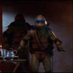 Teenage-Mutant-Ninja-Turtles-III-003