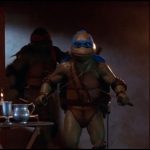 Teenage-Mutant-Ninja-Turtles-III-003