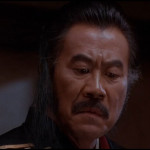 Teenage-Mutant-Ninja-Turtles-III-004