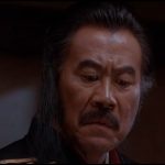 Teenage-Mutant-Ninja-Turtles-III-004