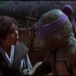 Teenage-Mutant-Ninja-Turtles-III-005