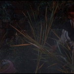 Teenage-Mutant-Ninja-Turtles-III-006