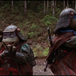 Teenage-Mutant-Ninja-Turtles-III-007
