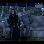 The-Addams-Family-(1991)-001