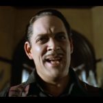 The-Addams-Family-(1991)-002