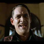 The-Addams-Family-(1991)-002