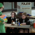 The-Addams-Family-(1991)-003