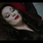 The-Addams-Family-(1991)-005