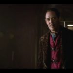 The-Addams-Family-(1991)-006