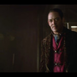 The-Addams-Family-(1991)-006