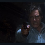 The-Fugitive-002