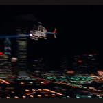 The-Fugitive-005