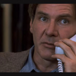 The-Fugitive-007