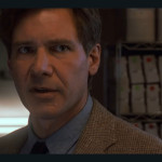The-Fugitive-009