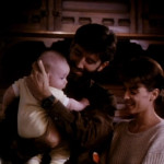 The-Hand-That-Rocks-the-Cradle-001