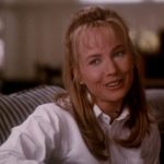 The-Hand-That-Rocks-the-Cradle-002