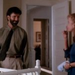 The-Hand-That-Rocks-the-Cradle-003