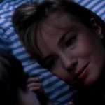 The-Hand-That-Rocks-the-Cradle-004