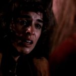 The-Hand-That-Rocks-the-Cradle-005