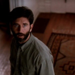 The-Hand-That-Rocks-the-Cradle-006