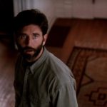 The-Hand-That-Rocks-the-Cradle-006