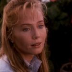 The-Hand-That-Rocks-the-Cradle-007