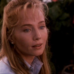 The-Hand-That-Rocks-the-Cradle-007