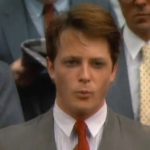 The-Secret-of-My-Success-001