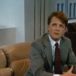 The-Secret-of-My-Success-002