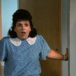 The-Secret-of-My-Success-003