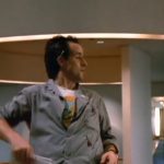 The-Secret-of-My-Success-004