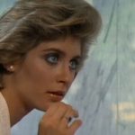 The-Secret-of-My-Success-005